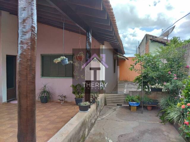 Casa para Venda em Araraquara - 5