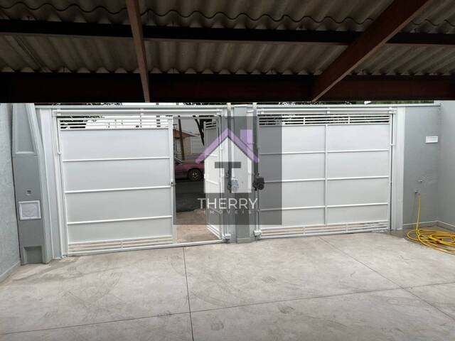 Casa para Venda em Araraquara - 2