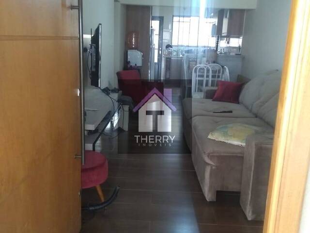 Casa para Venda em Araraquara - 5