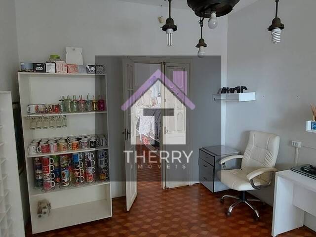 Casa para Venda em Araraquara - 3