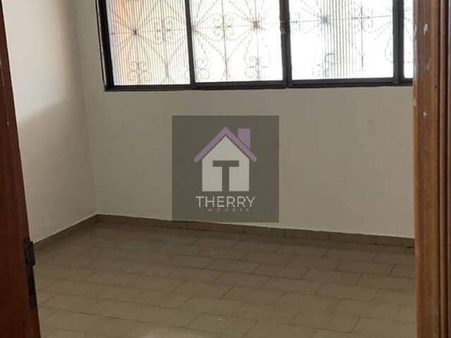 Casa para Venda em Araraquara - 2