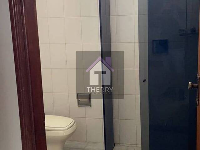 Casa para Venda em Araraquara - 5