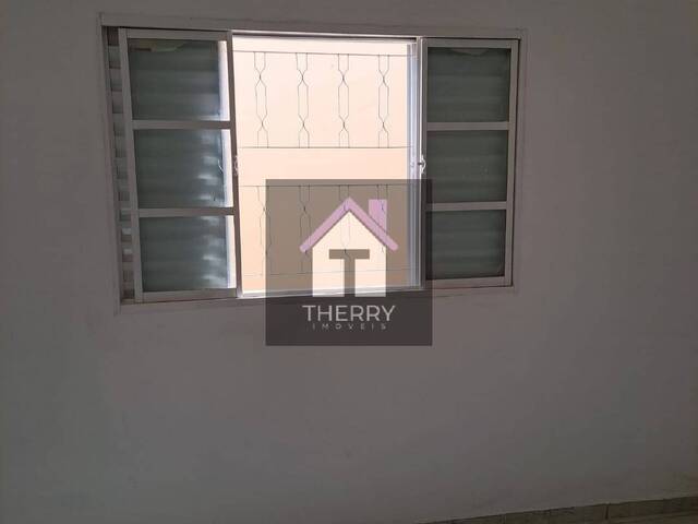 Casa para Venda em Araraquara - 4