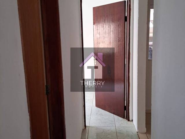 Casa para Venda em Araraquara - 5