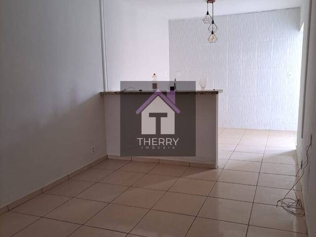 Casa para Venda em Araraquara - 3