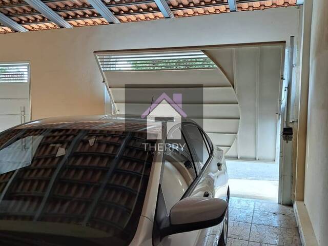 Casa para Venda em Araraquara - 2