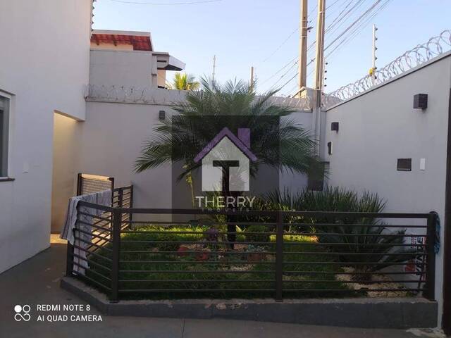 Casa para Venda em Araraquara - 5