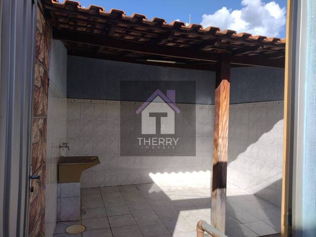 Casa para Locação em Araraquara - 5