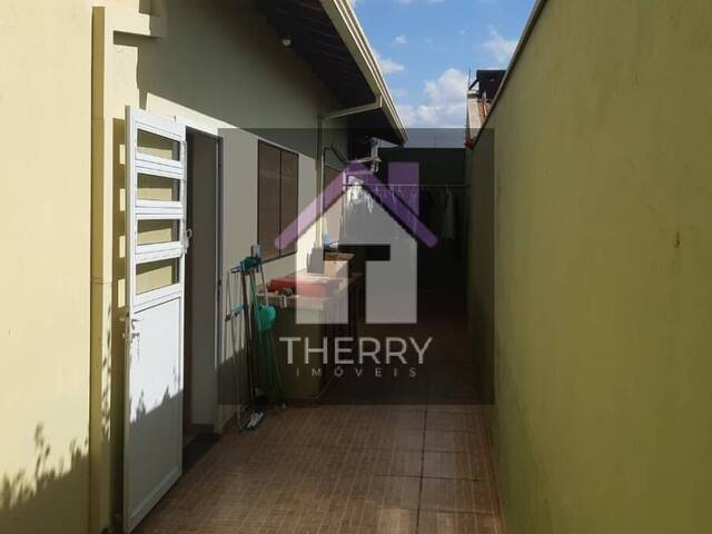 Casa para Venda em Araraquara - 5