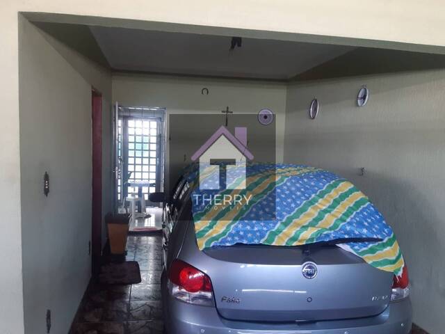 Casa para Venda em Araraquara - 5