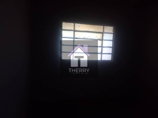 Casa para Venda em Araraquara - 5