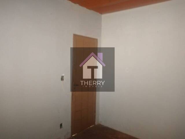 Casa para Venda em Araraquara - 4