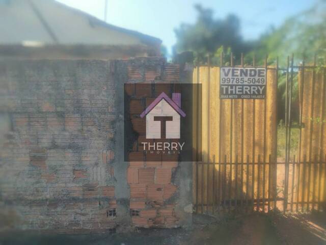 Casa para Venda em Araraquara - 3