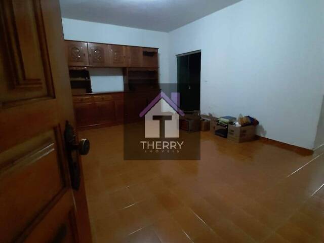 Casa para Venda em Araraquara - 5