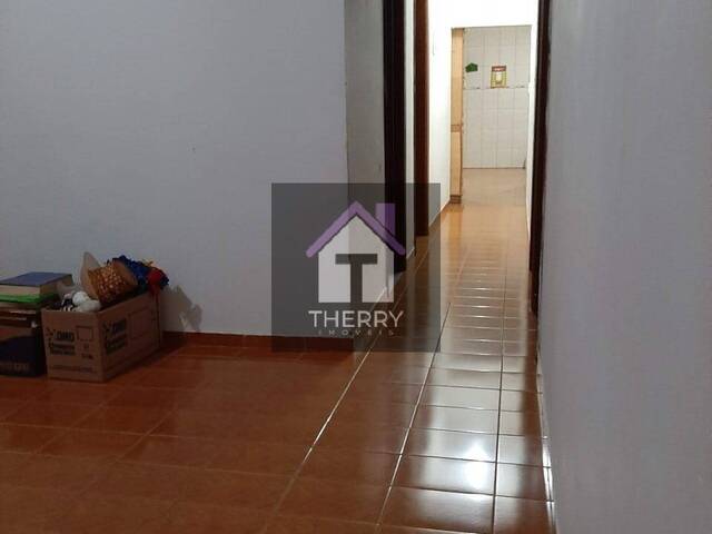 Casa para Venda em Araraquara - 4