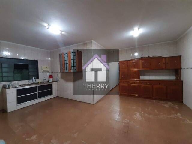 Casa para Venda em Araraquara - 3