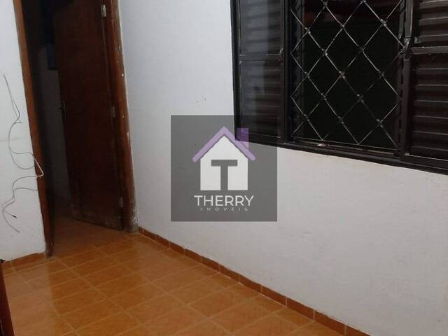 Casa para Venda em Araraquara - 5