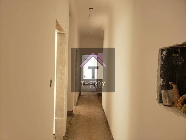 Casa em condomínio para Venda em Araraquara - 2