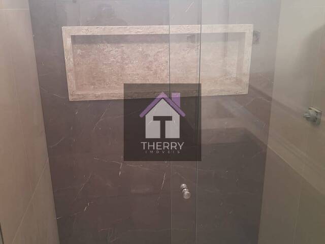 Casa em condomínio para Venda em Araraquara - 3