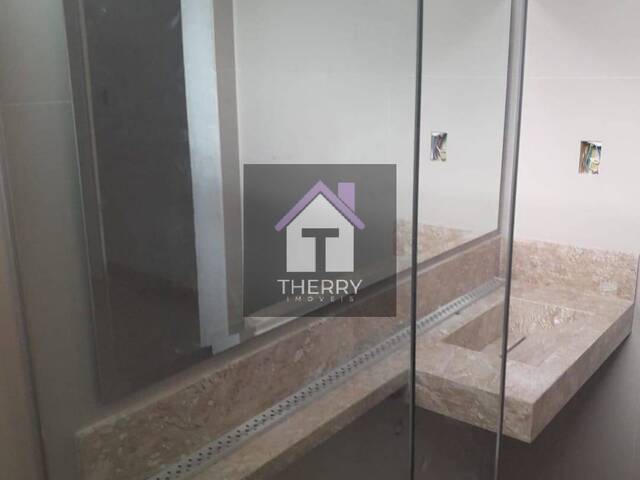 Casa em condomínio para Venda em Araraquara - 4