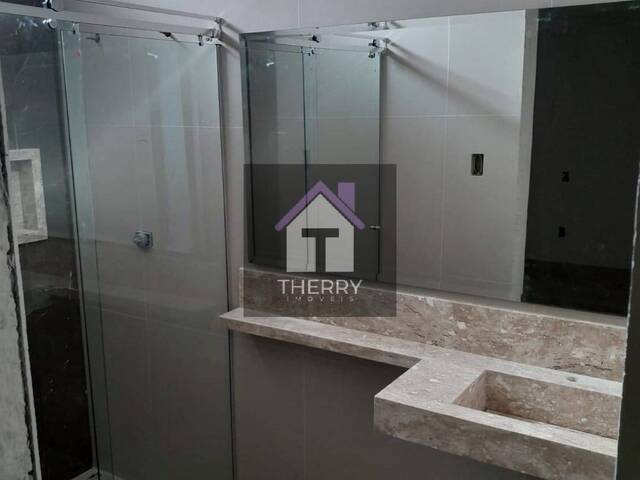 Casa em condomínio para Venda em Araraquara - 5