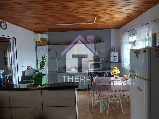 Casa para Venda em Araraquara - 3