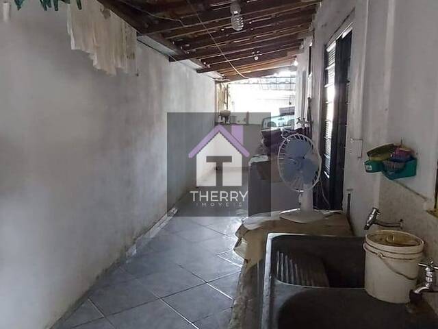 Casa para Venda em Araraquara - 2