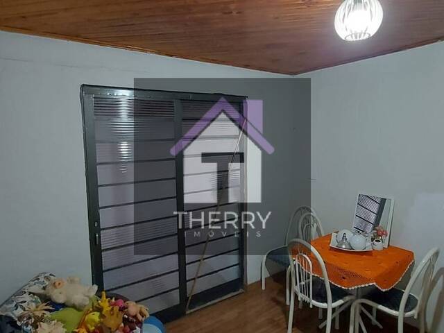 Casa para Venda em Araraquara - 4