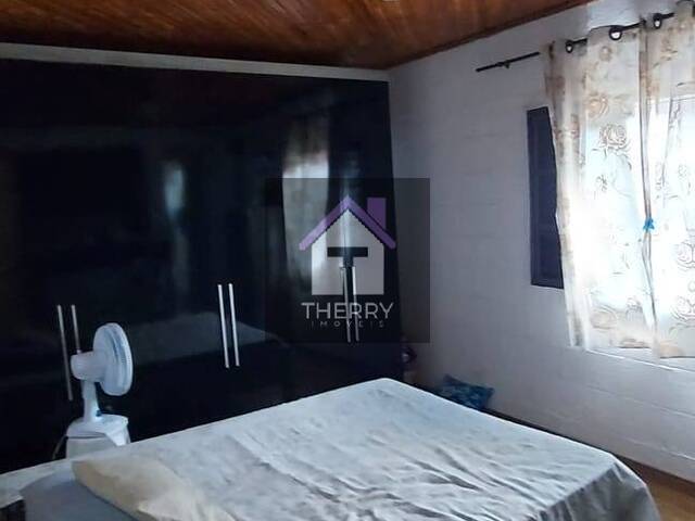 Casa para Venda em Araraquara - 5