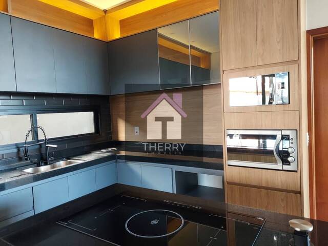 Casa em condomínio para Venda em Araraquara - 5