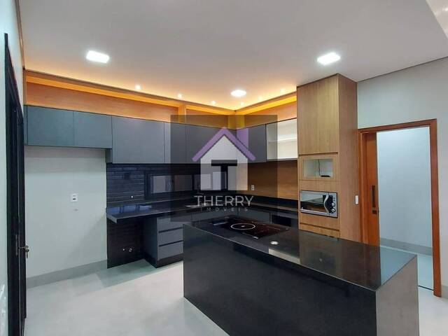 Casa em condomínio para Venda em Araraquara - 4