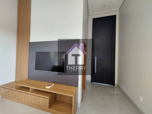 Casa em condomínio para Venda em Araraquara - 3