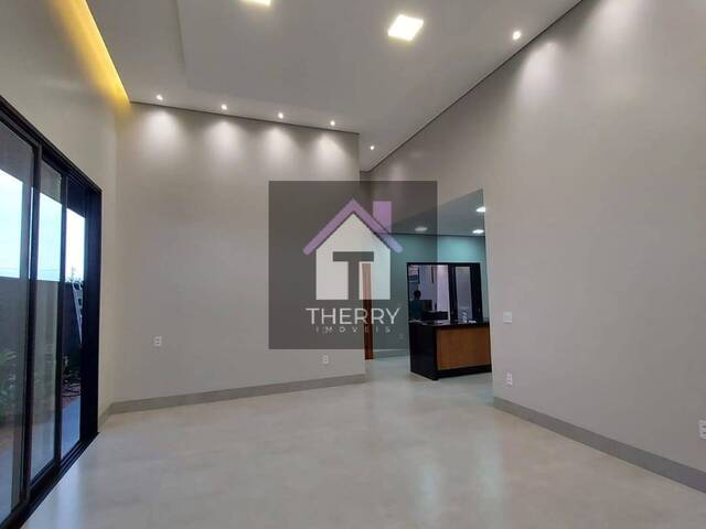 Casa em condomínio para Venda em Araraquara - 2