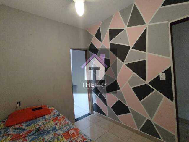 Sobrado para Venda em Praia Grande - 3