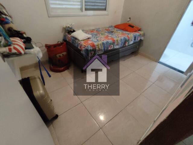 Sobrado para Venda em Praia Grande - 5