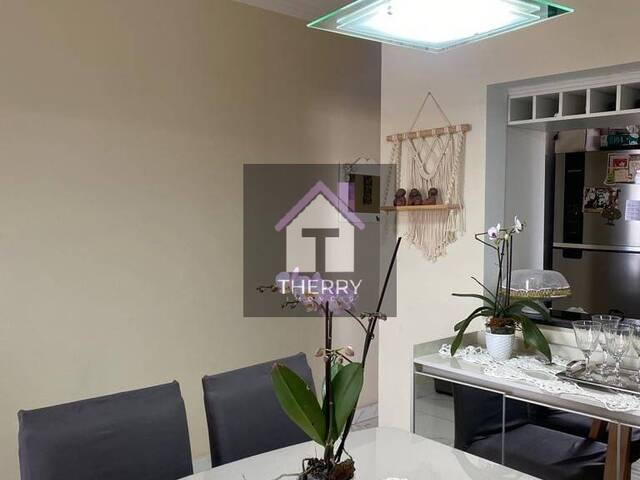 Apartamento para Venda em Araraquara - 4