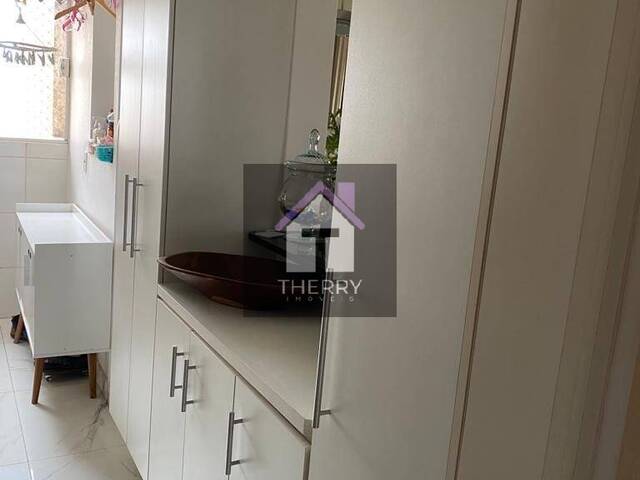 Apartamento para Venda em Araraquara - 5