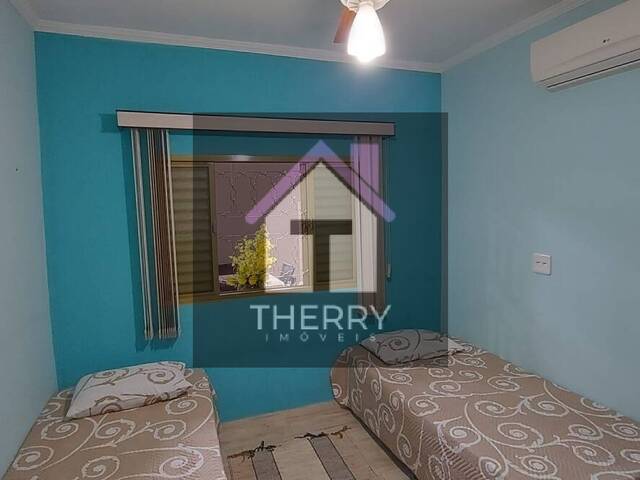 #CA0350 - Casa para Venda em Américo Brasiliense - SP