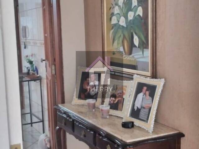 Casa para Venda em Araraquara - 5