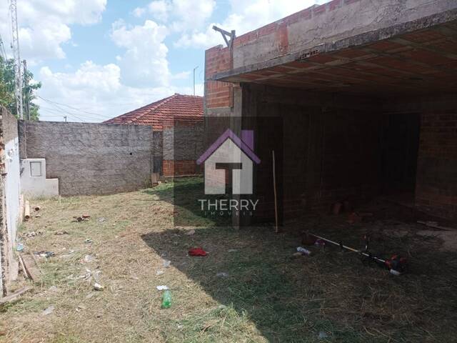 Casa para Venda em Araraquara - 5