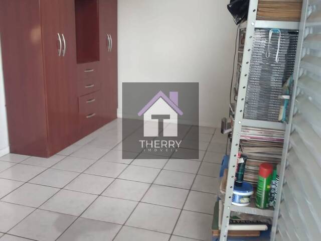 Casa para Venda em Araraquara - 5