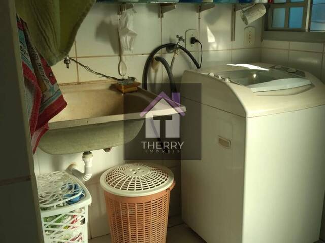 Casa para Venda em Araraquara - 4