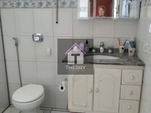 Casa para Venda em Araraquara - 3