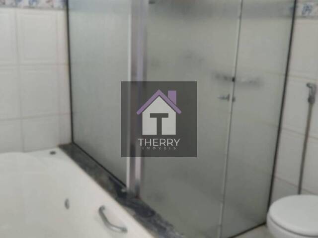 Casa para Venda em Araraquara - 2