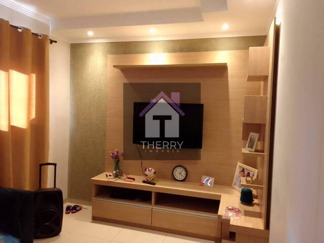 Casa para Venda em Araraquara - 2