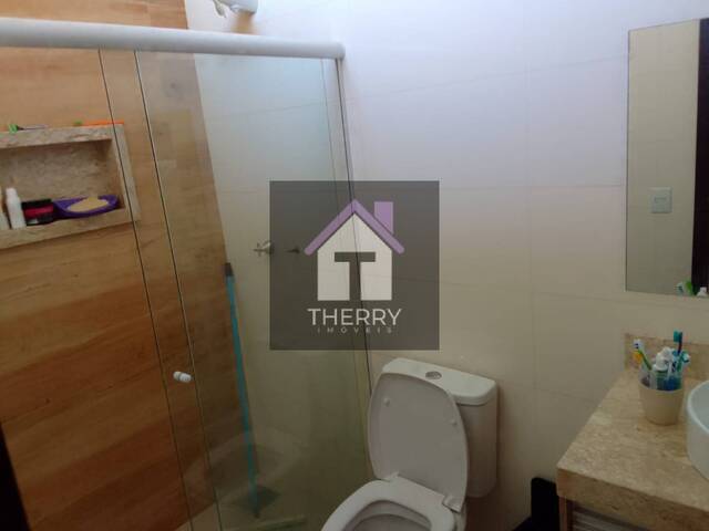 Casa para Venda em Araraquara - 5