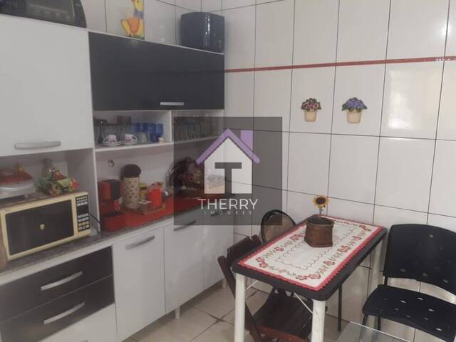 Casa para Venda em Araraquara - 3