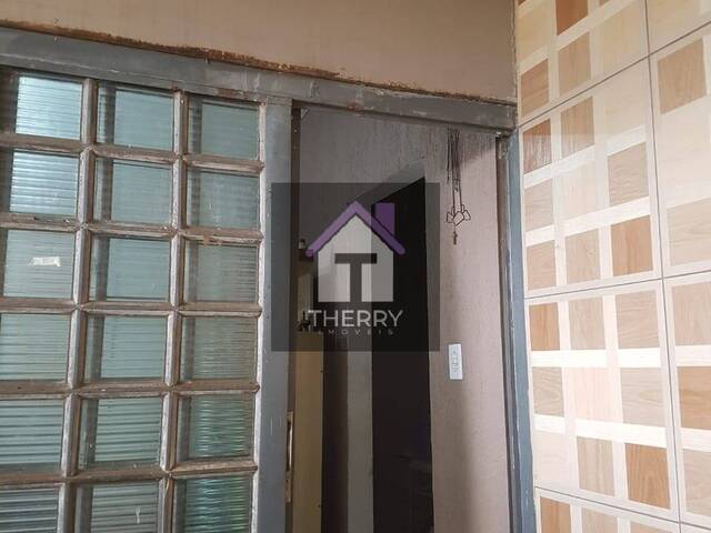 Casa para Venda em Araraquara - 4