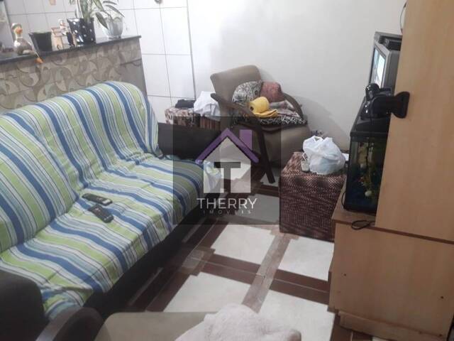 Casa para Venda em Araraquara - 5