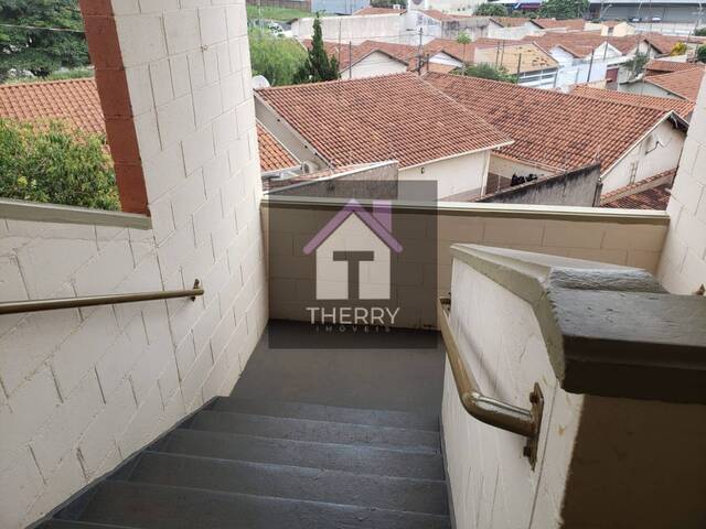 Apartamento para Venda em Araraquara - 3